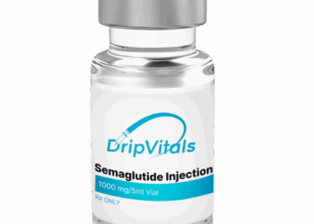 Semaglutide Online Injections | Semaglutide Near Me, Free Consult