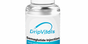 Semaglutide Online Injections | Semaglutide Near Me, Free Consult