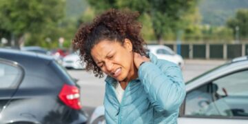 Car Accident Doctor in New York | Neuro Injury Care