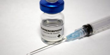Buprenorphine Induction: Where We Are and Where We’re Headed EMRA