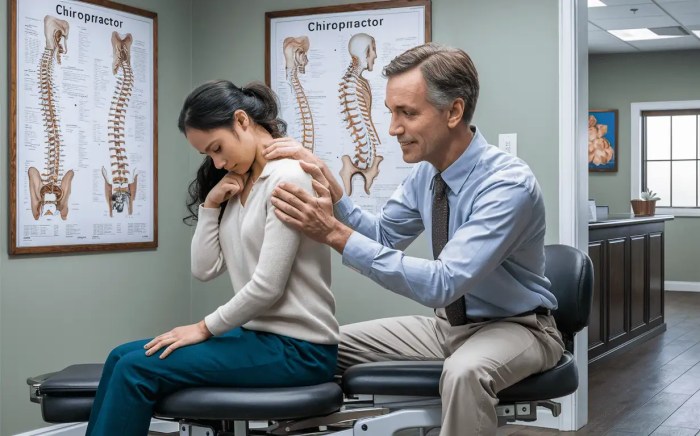 Auto-Accident Injury Care | Port St. Lucie Chiropractor