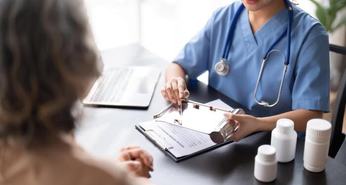 Understanding Medication-Assisted Treatment Programs: A Step Towards ...